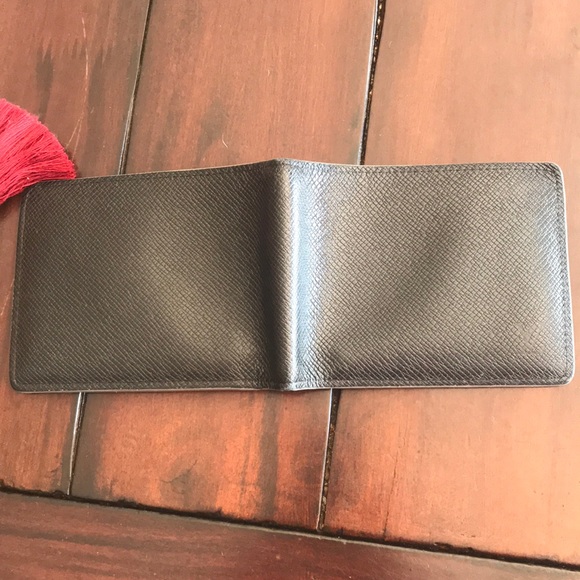 Louis Vuitton wallet - Picture 7 of 7